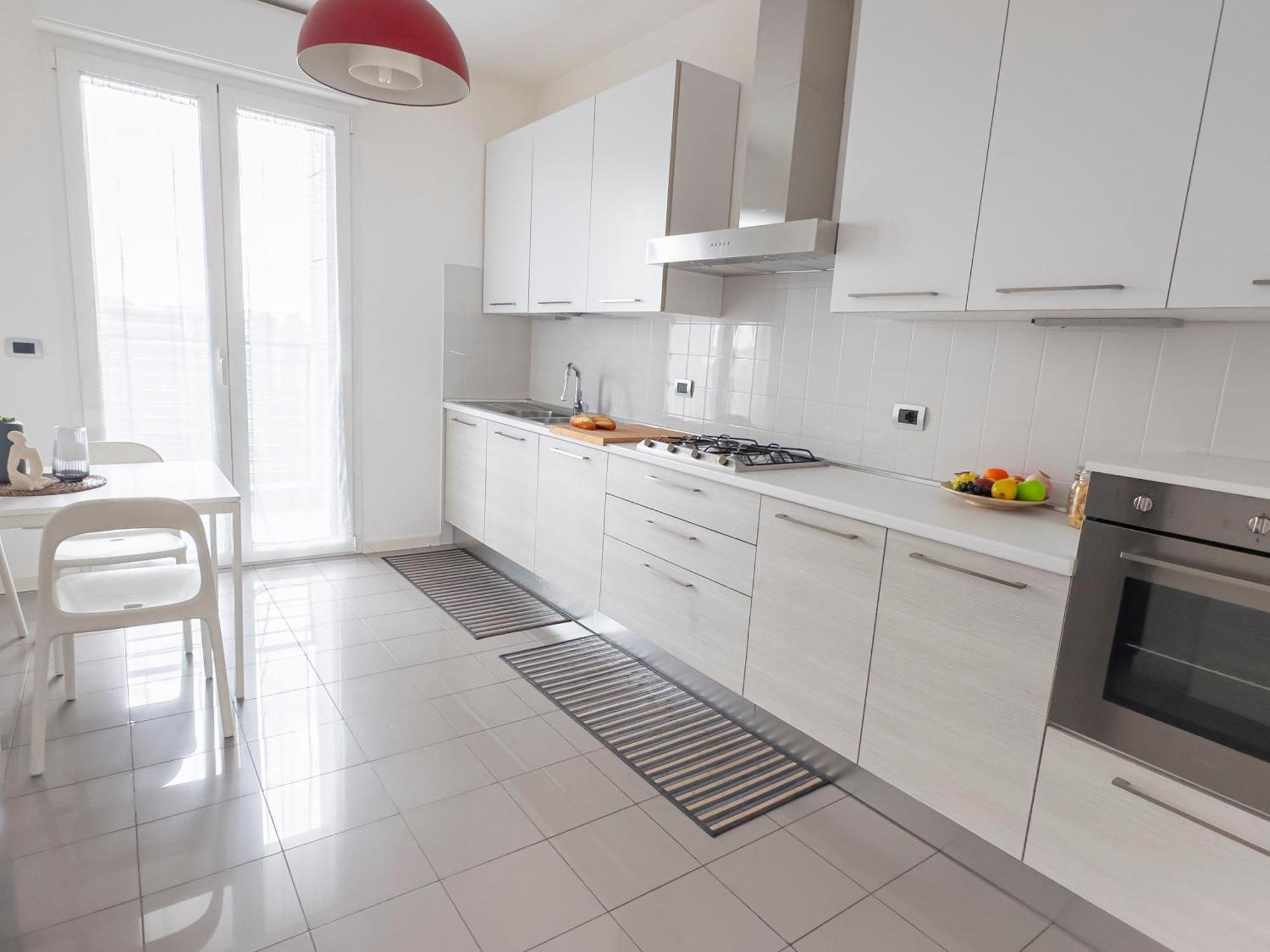 Luxury Apartment - Cesare Battisti 26A San Donato Milanese Exteriör bild